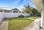 2/99 Briggs Road, Shirley, Christchurch - Carousel 22