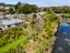 1/20B Gordon Street, Glen Avon, New Plymouth - Carousel 40