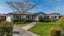 7 Kent Terrace, Taradale, Napier - Carousel 3