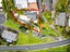12 Glencoe Road, Browns Bay, North Shore City, Auckland - Carousel 39