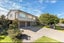 3 Santa Rosa Terrace, Forrest Hill, Auckland - Carousel 1