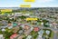 140 Rosebank Road, Avondale, Auckland - Carousel 10