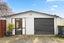 14 Filmer Place, Melville, Hamilton - Carousel 14