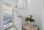 1/1 Piripiri Crescent, Torbay, Auckland - Carousel 6