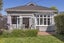 204 Westminster Street, Mairehau, Christchurch - Carousel 1