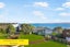 24 Siesta Terrace, Gulf Harbour, Whangaparaoa - Carousel 1