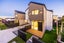 7/4 Bingara Place, Favona, Auckland - Carousel 24
