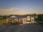 192 Paiaka Road, Koputaroa, Levin - Carousel 5