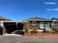 18 Irvine Street, Mosgiel, Mosgiel - Carousel 1