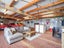 381 Bay Road, West Plains - Carousel 22