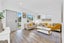 213C Murphys Road, Flat Bush, Auckland - Carousel 16