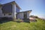 23 Moody Street, Gore Bay, Cheviot - Carousel 27