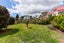 13 Bradley Place, Lynmore, Rotorua - Carousel 31