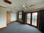 2 Chaucer Street, Sydenham, Christchurch - Carousel 4