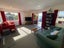 96 Queens Road, Waikanae Beach, Waikanae - Carousel 7