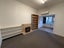 20 Rhodes Street, Newtown, Wellington - Carousel 6