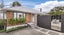 23 Sydney Street, Hauraki, Auckland - Carousel 16