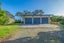 8 Kakapo Road, AHIPARA, KAITAIA - Carousel 28