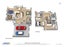 23A Fancourt Street, Meadowbank, Auckland  - Carousel 15