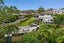 22 Kinross Drive, Merrilands, New Plymouth - Carousel 47