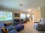 3/6 Frater Avenue, Milford, Auckland - Carousel 3