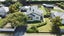 66 West Plains Road, Waikiwi, Invercargill - Carousel 3