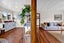 51 Essex Street, Vogeltown, New Plymouth - Carousel 4