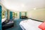 89 Ulysses Road, Ashhurst, Palmerston North - Carousel 21