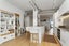 414/59 France Street South, Newton, Auckland - Carousel 13