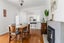 92 Astley Avenue, New Lynn, Auckland - Carousel 6