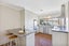 15 Hemans Street, Leamington, Cambridge - Carousel 3