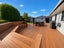 41B Holland Street, Glenholme, Rotorua - Carousel 1