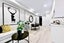 2D Wood Avenue, Howick, Auckland - Carousel 2