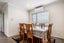 4 Staten Place, Mangere, Auckland - Carousel 4