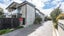 150 Fitzgerald Avenue, Christchurch Central, Christchurch - Carousel 3
