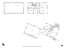 18 Chislehurst Street, Henderson, Auckland - Carousel 28