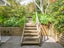 38 Stratford Drive, Cable Bay, Cable Bay - Carousel 21