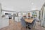 31B Rawhitiroa Road, Kohimarama, Auckland - Carousel 7