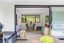 905 Swanson Road, Swanson, Auckland - Carousel 8