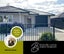 315 Ruahine Street, Terrace End, Palmerston North - Carousel 1