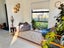 54 Waituarua Drive, Takanini, Auckland - Carousel 7