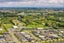 17 Waterstock Way, Parklands, Christchurch - Carousel 28
