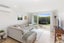 11A Mavin Road, Hoon Hay, Christchurch - Carousel 5
