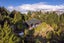 137 Alpine Retreat Road, Ben Lomond, Queenstown - Carousel 24