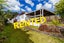 1/91 Verran Road, Birkenhead, Auckland - Carousel 1
