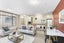 3E/115 Dixon Street, Te Aro, Wellington - Carousel 3