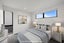 4/80 Harman Street, Addington, Christchurch - Carousel 5