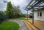 78 Mclauchlan Street, Springlands, Blenheim - Carousel 11
