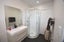 1/422 Sandringham Road, Sandringham, Auckland - Carousel 6