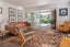 144 Rue Jolie, Akaroa, Akaroa - Carousel 5